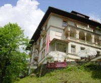 вид отеля - фотогалерея на RCC-TRAVEL.RU вид отеля - фотогалерея на RCC-TRAVEL.RU